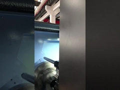 KS450 Top Typ Excavator Hydraulic Rock Breaker dla kolei / architektury