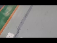 195 mm Chisel Hydraulic Crushing Breaker dla budownictwa