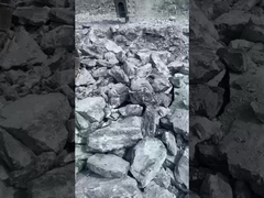 5500Kg KS550 Ciężki Hydraulic Rock Hammer Breaker OEM Dostępne