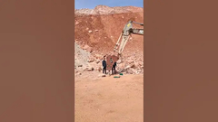 Badanie hydraulicznego przełącznika KS200G w akcji