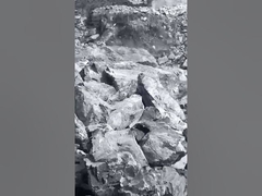 5500Kg KS550 Ciężki Hydraulic Rock Hammer Breaker OEM Dostępne