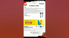 keisharp zaprasza na wystawę w Szanghaju w 2024 roku! #hydraulicrockbreaker #keisharp