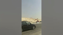 #kiesharp #breakers #constructiontools #innovativetechnologies #industryleader