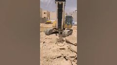 KEISHARP właśnie wylądował w Arabii Saudyjskiej.