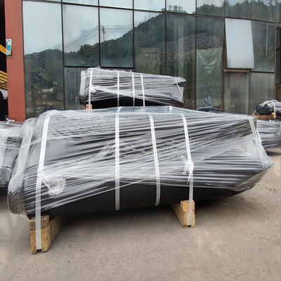 K165 Koparka Elektryczny młotek Chisel Do Skały Kamienia Diament Pneumatyczny Rozbiór