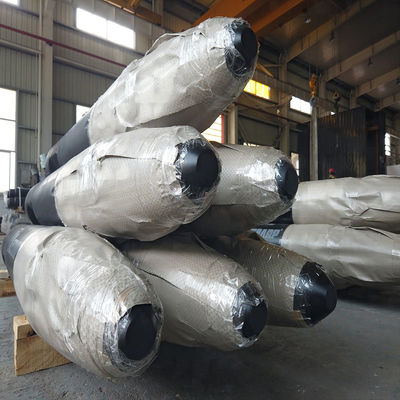 Silny 35-40tonowy koparz koparz Pneumatyczny hydrauliczny rozbiórka dla kamienia kamienia diamentu