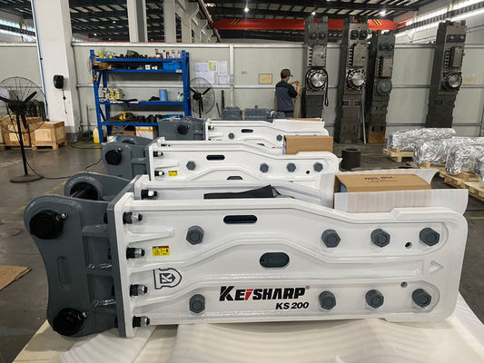 KS200 KEISHARP TOP TYP CAP MOTTED CLEYT